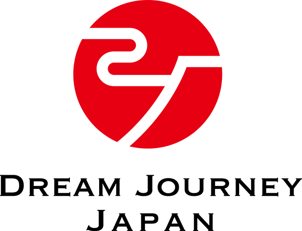 Dream Journey Japan
